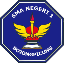 DLP SMANBO